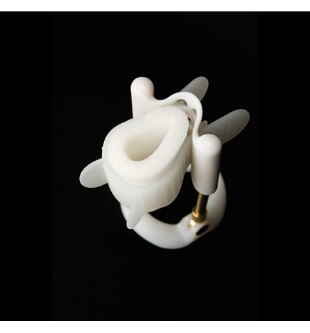 Size Matters Deluxe Penile Aid System