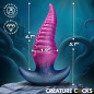 Plug-Topus Silicone Butt Plug Plug-Topus Silicone Butt Plug
