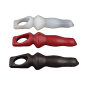Fetish Zone "Cerberus" K9 Sheath Fetish Zone "Cerberus" K9 Sheath