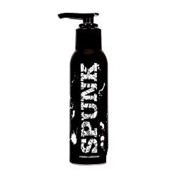 Spunk Lube  Hybrid - 4 oz.