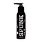 Spunk Lube Hybrid Spunk Lube Hybrid