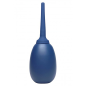 Flex Tip Cleansing Enema Bulb