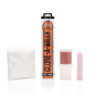 Clone-A-Willy Dildo Kit - Medium Skin Tone