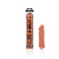 Clone-A-Willy Dildo Kit - Medium Skin Tone