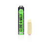 Clone-A-Willy Dildo Kit - Glow in the Dark