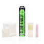 Clone-A-Willy Dildo Kit - Glow in the Dark