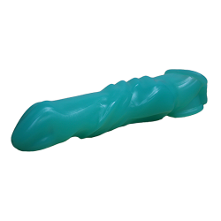 Fetish Zone "Drakon V2" Dragon Sheath