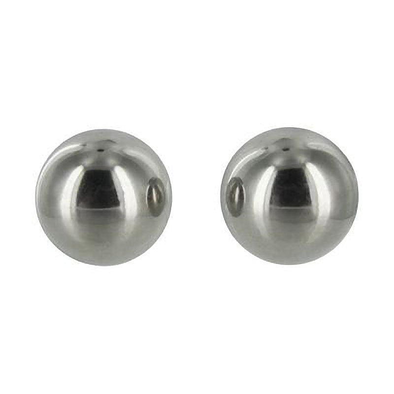 Venus Benwa Balls