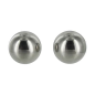 Venus Benwa Balls
