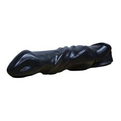 Fetish Zone "Drakon V2" Dragon Sheath