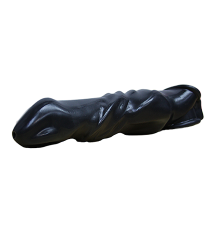 Fetish Zone "Drakon V2" Dragon Sheath