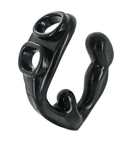 Rogue Erection Enhancer