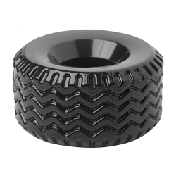 Tread Ultimate Tire Cock Ring