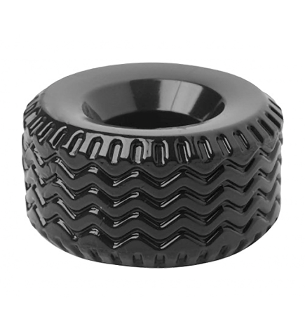 Tread Ultimate Tire Cock Ring
