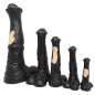 Fetish Zone "Aethon" Horse Dildo
