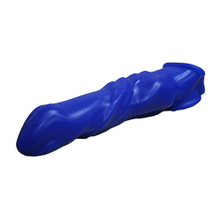 Fetish Zone "Drakon V2" Dragon Sheath