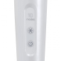 Spellbinder Flexi-Neck 10 Mode Wand Massager