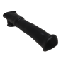 Fetish Zone "Pegasus V2" Equine Sheath Fetish Zone "Pegasus V2" Equine Sheath