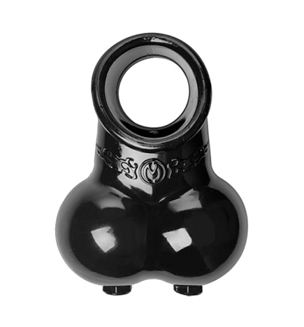 Squeeze My Sack Erection Enhancer and Scrotum Pouch