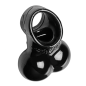 Squeeze My Sack Erection Enhancer and Scrotum Pouch