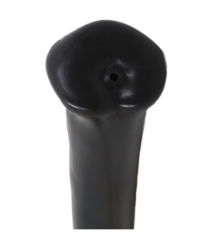 Fetish Zone "Pegasus V2" Equine Sheath