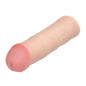 Mega Enlarger Sleeve Penis Enhancer Mega Enlarger Sleeve Penis Enhancer