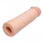 Mega Enlarger Sleeve Penis Enhancer Mega Enlarger Sleeve Penis Enhancer