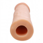 Mega Enlarger Sleeve Penis Enhancer Mega Enlarger Sleeve Penis Enhancer
