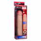 Mega Enlarger Sleeve Penis Enhancer Mega Enlarger Sleeve Penis Enhancer