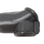 Fetish Zone "Pegasus V2" Equine Sheath Fetish Zone "Pegasus V2" Equine Sheath