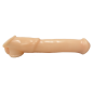 Fetish Zone "Pegasus V2" Equine Sheath Fetish Zone "Pegasus V2" Equine Sheath