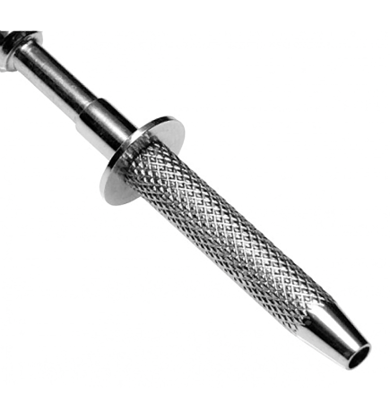 Extreme Sensation Claw Clamps