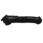 Fetish Zone "Pegasus V2" Equine Sheath Fetish Zone "Pegasus V2" Equine Sheath