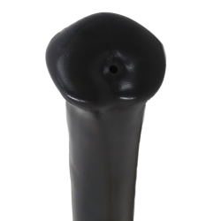 Fetish Zone "Pegasus V2" Equine Sheath w/Ball Sack