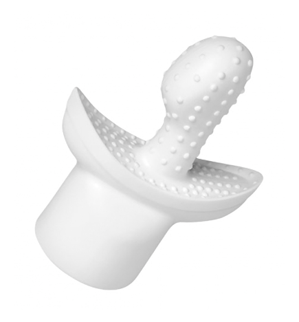 G Tip Wand Massager Attachment