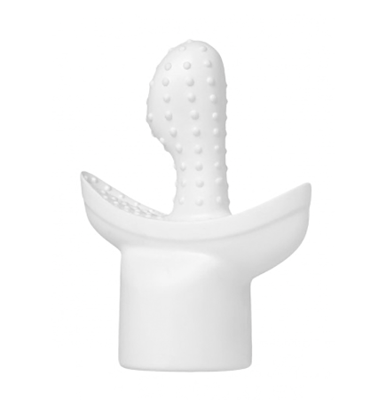 G Tip Wand Massager Attachment