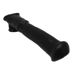 Fetish Zone "Pegasus V2" Equine Sheath (SECOND)