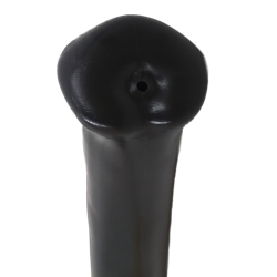 Fetish Zone "Pegasus V2" Equine Sheath (SECOND)