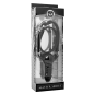 Suppressor Silicone Face Banger Gag Suppressor Silicone Face Banger Gag