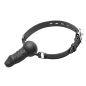 Suppressor Silicone Face Banger Gag Suppressor Silicone Face Banger Gag