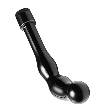 Ergo P-Spot Vibe