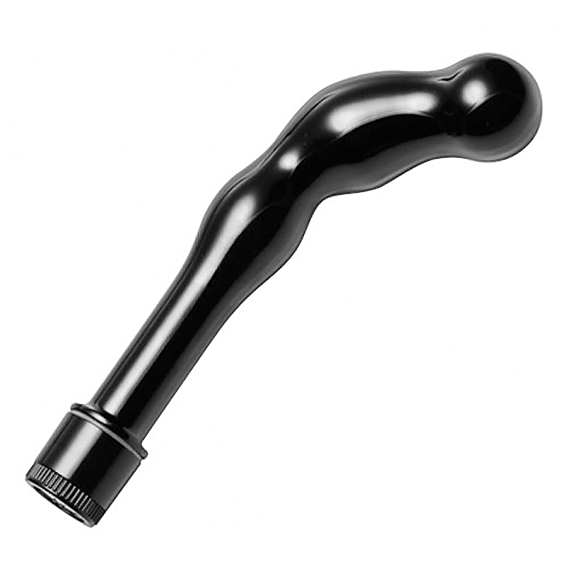 Ergo P-Spot Vibe Ergo P-Spot Vibe