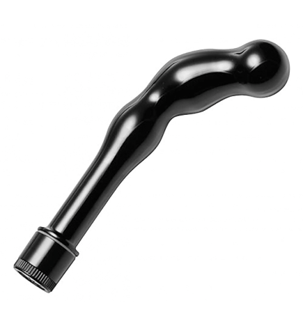 Ergo P-Spot Vibe