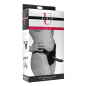 Flaunt Strap On Harness System