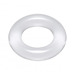 Super Stretch Universal Cock Ring