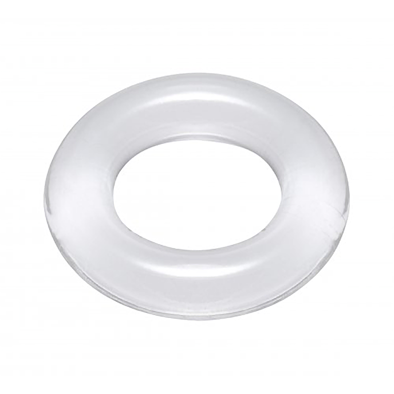 Super Stretch Universal Cock Ring