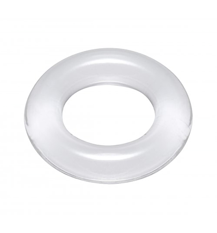 Super Stretch Universal Cock Ring