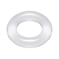 Super Stretch Universal Cock Ring
