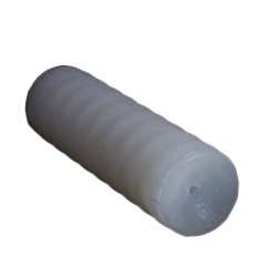 Fetish Zone Sheath Insert Adapter