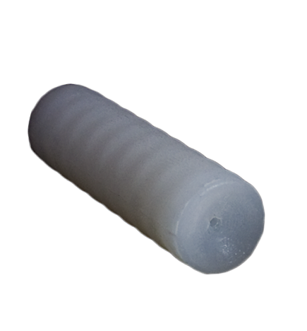 Fetish Zone Sheath Insert Adapter